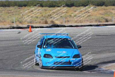 media/Oct-07-2023-Nasa (Sat) [[ed1e3162c9]]/Race Group B/Offramp/